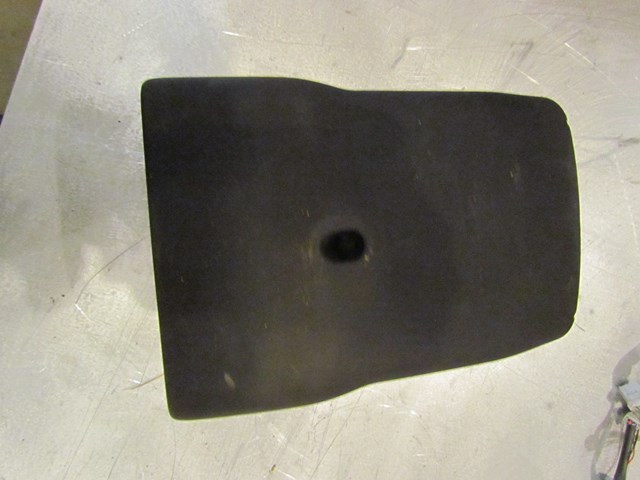 2003 Lexus IS300 Steering Column Cover Panel