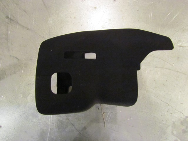 2003 Lexus IS300 Steering Column Cover Panel