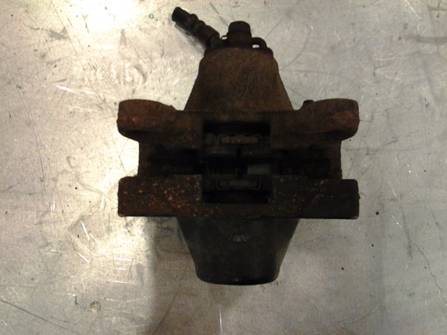 2003 Lexus IS300 LH Rear Brake Caliper