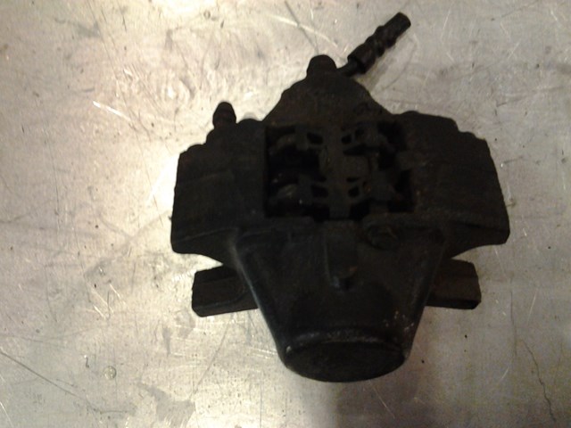 2003 Lexus IS300 LH Rear Brake Caliper