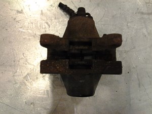 2003 Lexus IS300 LH Rear Brake Caliper