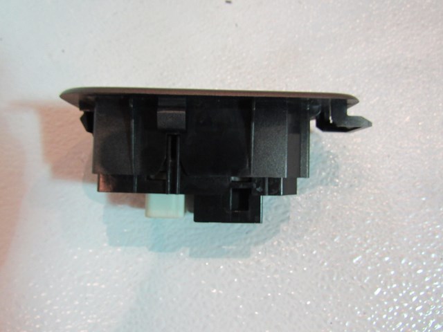 2003 Lexus IS300 LH Rear Door Switch