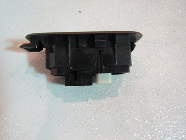 2003 Lexus IS300 LH Rear Door Switch