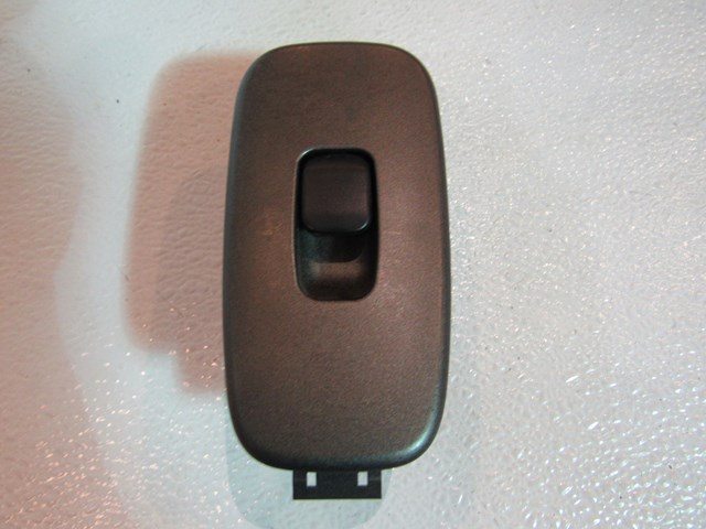 2003 Lexus IS300 LH Rear Door Switch