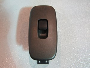 2003 Lexus IS300 LH Rear Door Switch