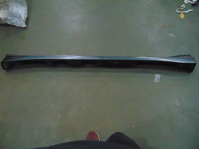 2014 Nissan Juke Nismo RS  LH Driver Side Skirt *SEE PHOTOS