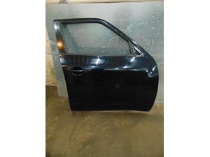 2014 Nissan Juke Front RH Pass Door-See Description for shipping requirements