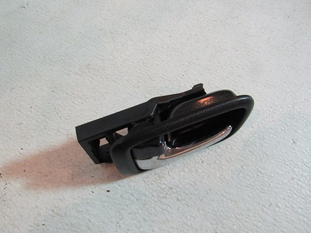 2002 2003 Lexus IS300 LH Rear Interior Door Handle