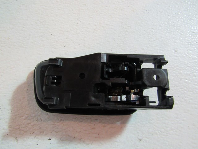 2002 2003 Lexus IS300 LH Rear Interior Door Handle