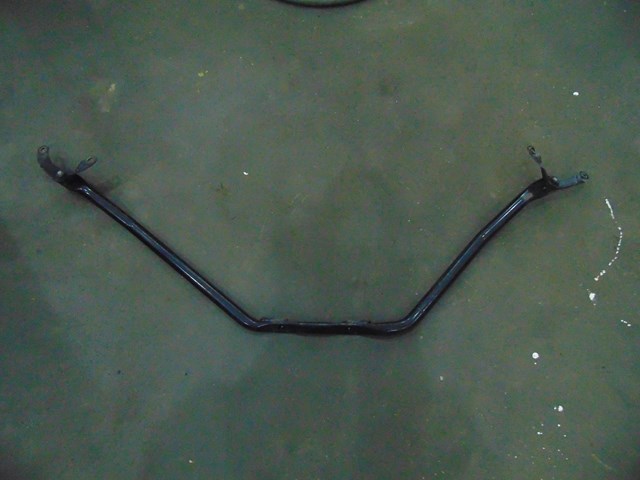 2003 Infiniti M45 Front Strut Tower Bar Brace  Support