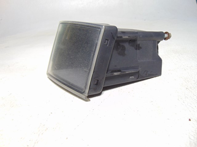 2003 Infiniti M45 LH Driver Fog Light Fog Lamp