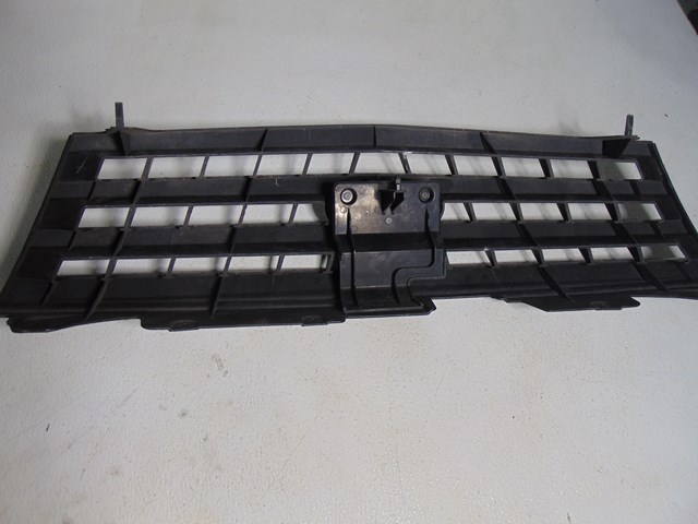 2003 Infiniti M45 Grille *Painted--Orange Peel-See Photos-62392 CR900