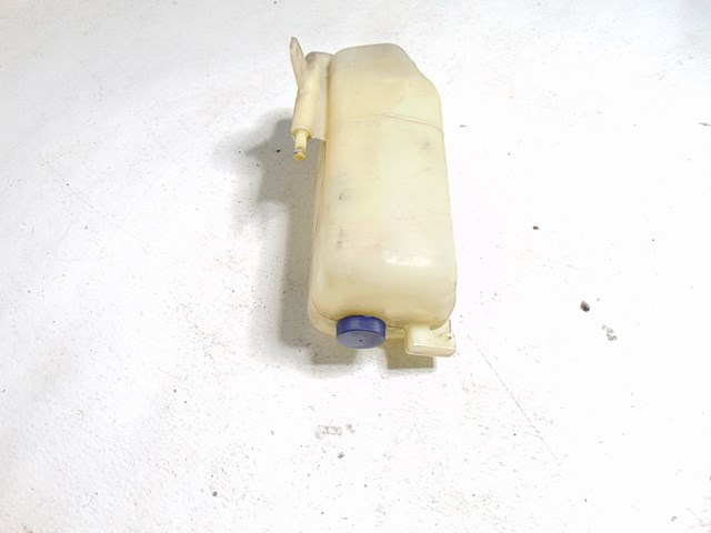 2003 Infiniti M45 Radiator Overflow Bottle