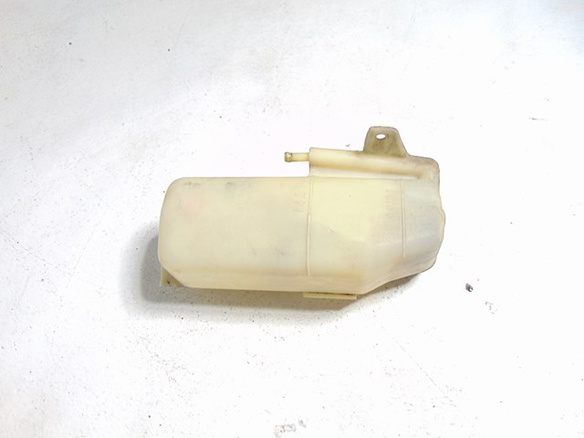 2003 Infiniti M45 Radiator Overflow Bottle