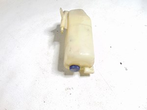 2003 Infiniti M45 Radiator Overflow Bottle