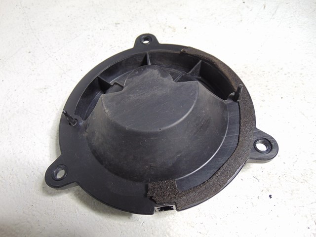 2003 Infiniti M45 Rear RH LH Door Speaker 28156 AM800
