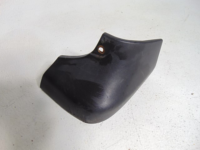 2003 Infiniti M45 Rear RH Passenger Mud Flap 999J2 QP00004