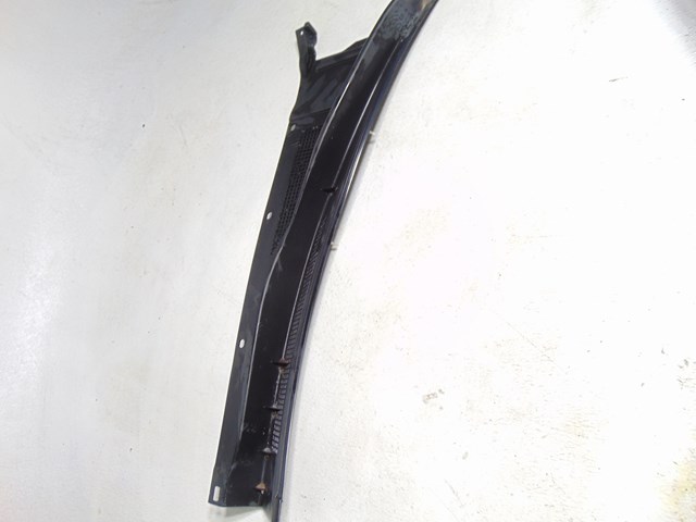 2003 Infiniti M45 Windshield Wiper Arms Set