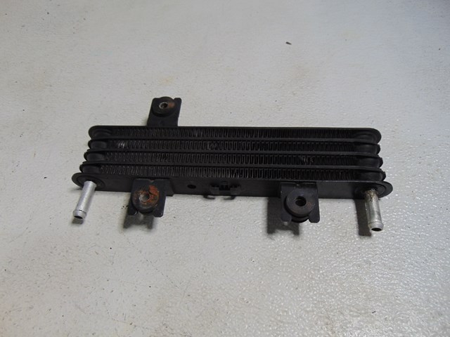 2003 Infiniti M45 Power Steering Cooler