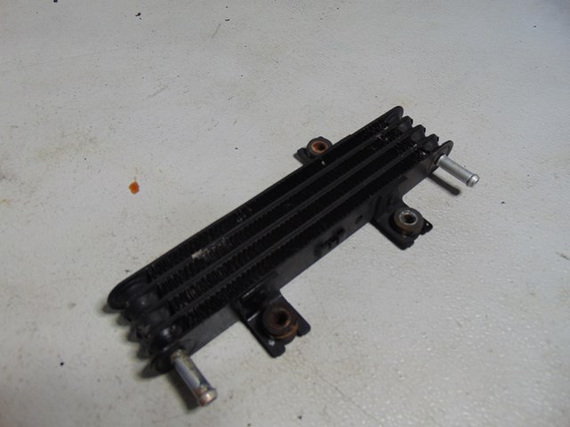 2003 Infiniti M45 Power Steering Cooler