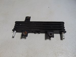 2003 Infiniti M45 Power Steering Cooler