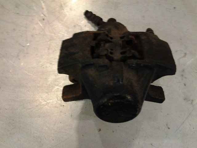 2003 Lexus IS300 RH Rear Brake Caliper