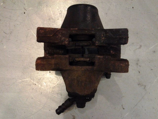 2003 Lexus IS300 RH Rear Brake Caliper
