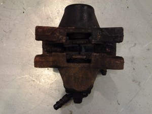 2003 Lexus IS300 RH Rear Brake Caliper