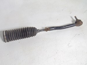 2014 Nissan Juke Nismo RS RH Passenger Inner & Outer Tie Rod