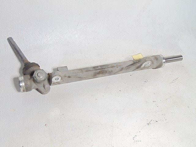 2014 Nissan Juke Nismo RS Power Steering Rack 1KA0DTE