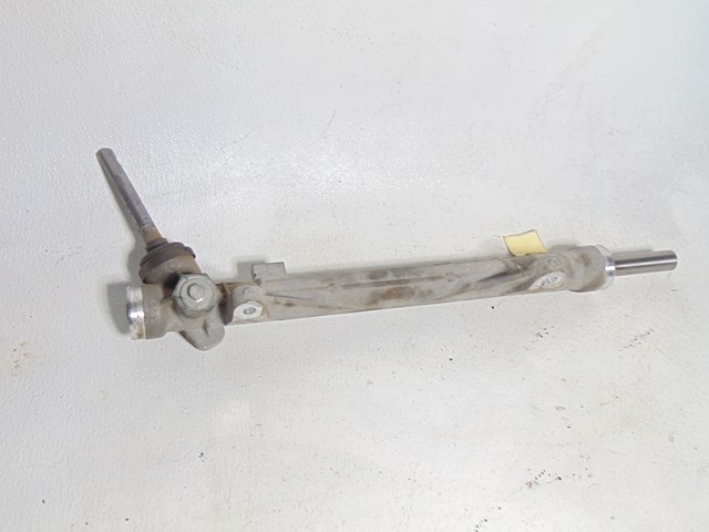 2014 Nissan Juke Nismo RS Power Steering Rack 1KA0DTE