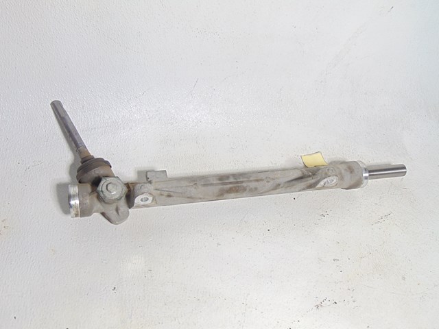 2014 Nissan Juke Nismo RS Power Steering Rack 1KA0DTE
