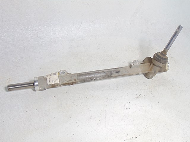 2014 Nissan Juke Nismo RS Power Steering Rack 1KA0DTE
