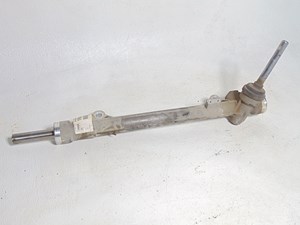 2014 Nissan Juke Nismo RS Power Steering Rack 1KA0DTE