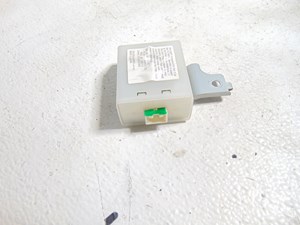 2003 Infiniti M45 Theft Locking Control Module 28595 CR900