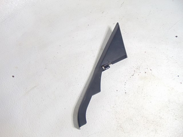 2003 Infiniti M45 RH Passenger Sail Panel 80292 AG000