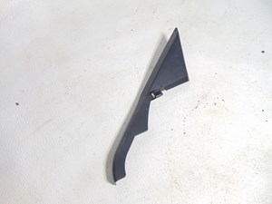 2003 Infiniti M45 RH Passenger Sail Panel 80292 AG000