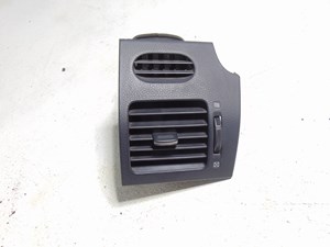 2003 Infiniti M45 RH Passenger Dash Vent 68760 CR000