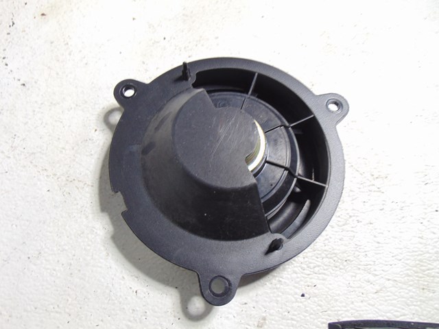 2003 Infiniti M45 Door Speaker 28156 AM800