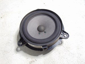 2003 Infiniti M45 Door Speaker 28156 AM800