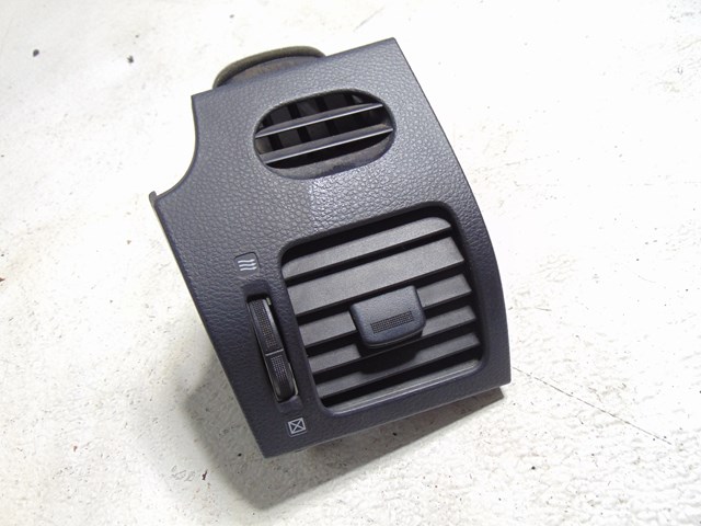 2003 Infiniti M45 LH Driver  Dash Vent 68761 CR900