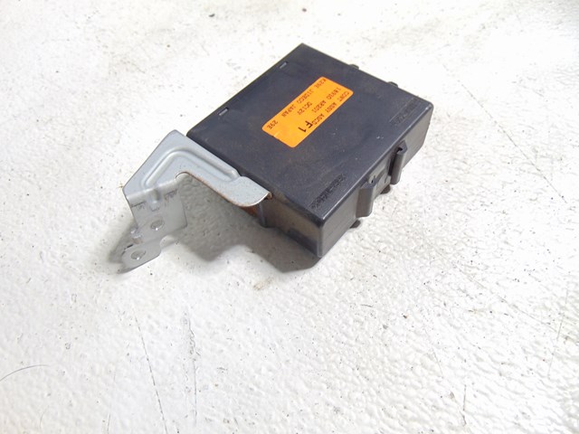 2003 Infiniti M45 Cruise Control Module 18930 AR201