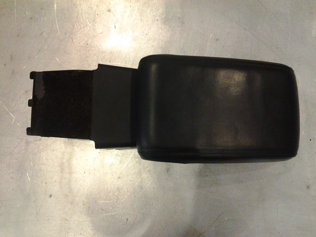 2003 Lexus IS300 Center Arm Rest