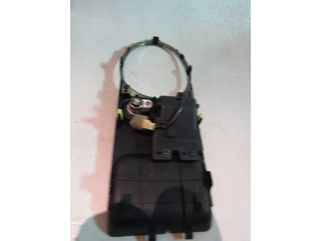 2003 Lexus IS300 Shifter Trim