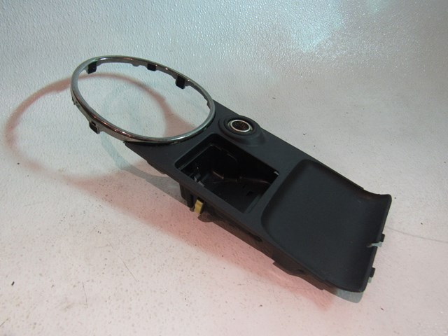 2003 Lexus IS300 Shifter Trim