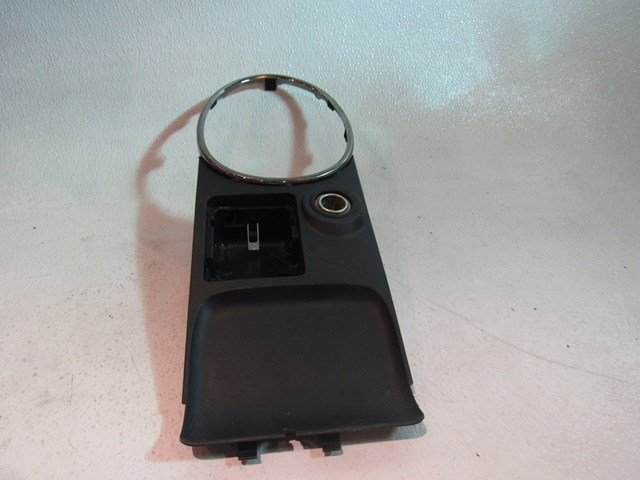 2003 Lexus IS300 Shifter Trim