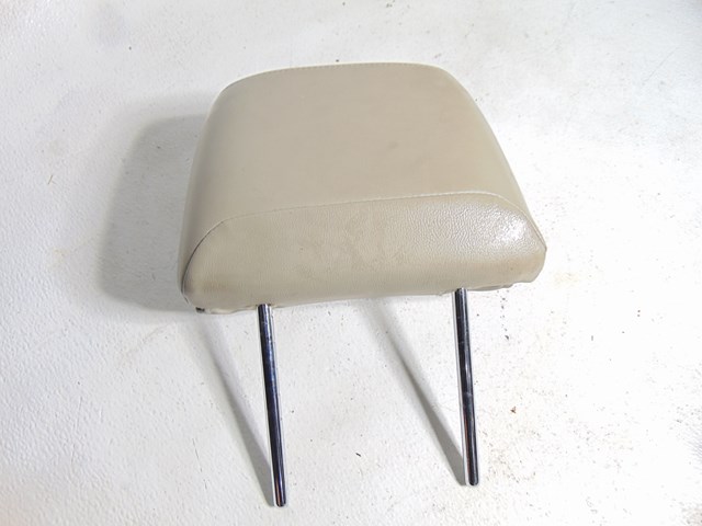 2003 Infiniti M45 Front LH Driver Headrest