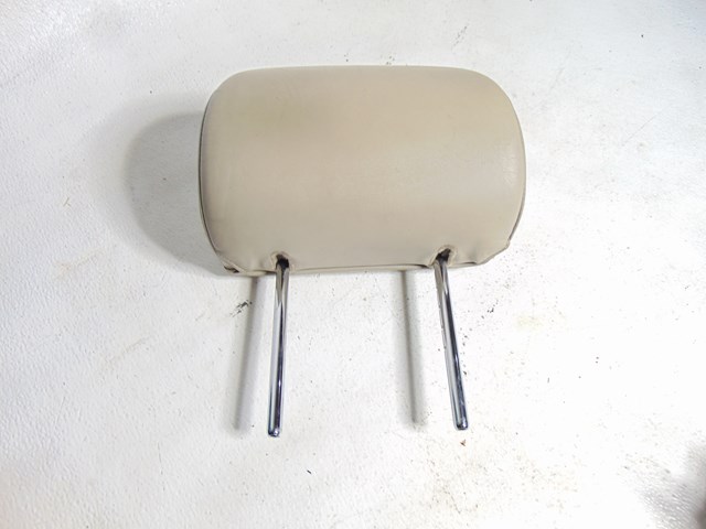 2003 Infiniti M45 Front LH Driver Headrest