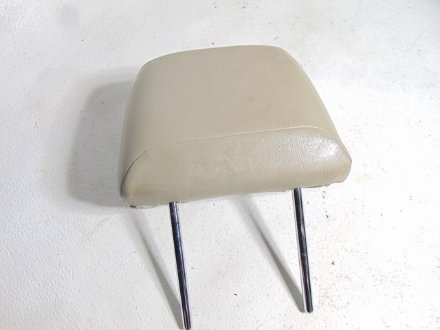 2003 Infiniti M45 Front LH Driver Headrest