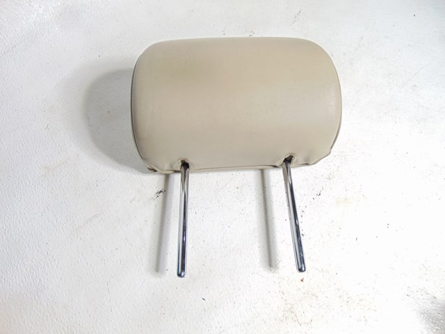 2003 Infiniti M45 Front LH Driver Headrest